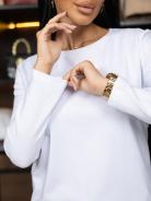 Лонгслив мод.1787/3 Лонгслив мод.1787/3 - фото 5