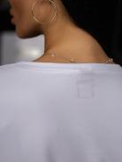 Лонгслив мод.1787/3 Лонгслив мод.1787/3 - фото 6