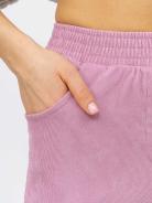 Брюки мод.1440/7 - фото 6