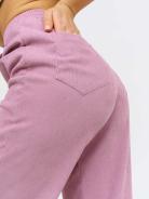 Брюки мод.1440/7 - фото 7