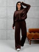 Костюм мод.2089/2 - фото 2