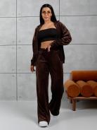 Костюм мод.2089/2 - фото 3