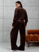 Костюм мод.2089/2 - фото 4