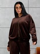 Костюм мод.2089/2 - фото 5