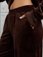 Костюм мод.2089/2 - фото 8