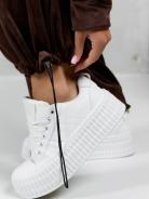 Костюм мод.2089/2 - фото 9