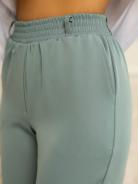 Брюки мод.1618/4* - фото 4