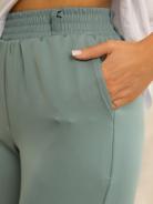 Брюки мод.1618/4* - фото 5