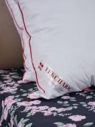 Подушка ГАРМОНИЯ 70*70 - фото 5