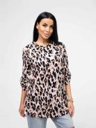 Туника мод.1776/4 - фото