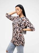 Туника мод.1776/4 - фото 2