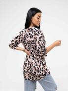 Туника мод.1776/4 - фото 3