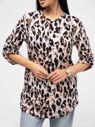 Туника мод.1776/4 - фото 4