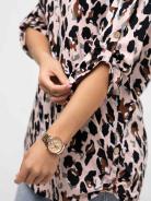 Туника мод.1776/4 - фото 5