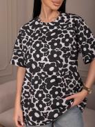 Футболка мод.2083/6 - фото 4