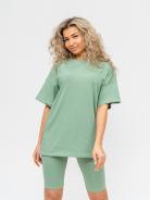 Костюм мод.1267/11 Костюм мод.1267/11 - фото