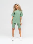 Костюм мод.1267/11 Костюм мод.1267/11 - фото 2