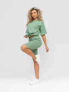 Костюм мод.1267/11 Костюм мод.1267/11 - фото 3