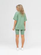 Костюм мод.1267/11 Костюм мод.1267/11 - фото 4