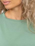 Костюм мод.1267/11 Костюм мод.1267/11 - фото 5