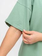 Костюм мод.1267/11 Костюм мод.1267/11 - фото 6