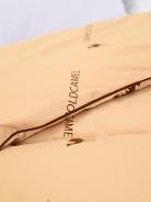 Одеяло всесезонное CASSIA - Бархан - фото 2