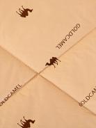 Одеяло всесезонное CASSIA - Бархан - фото 3