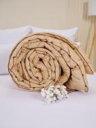 Одеяло всесезонное CASSIA - Бархан - фото 4