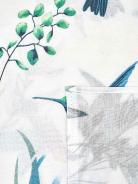 Простыня бязь - Колибри - фото 6