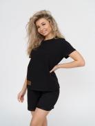 Костюм мод.1492/2* - фото