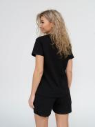 Костюм мод.1492/2* - фото 3