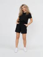 Костюм мод.1492/2* - фото 4