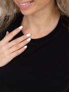 Костюм мод.1492/2* - фото 5