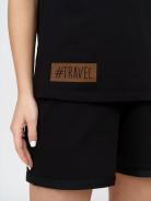 Костюм мод.1492/2* - фото 6