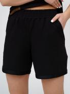 Костюм мод.1492/2* - фото 7