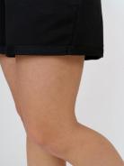 Костюм мод.1492/2* - фото 8