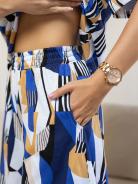 Костюм мод.2081 - фото 4