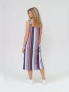 Сарафан мод.1477/2* Сарафан мод.1477/2* - фото 3