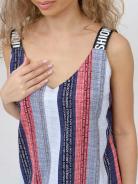 Сарафан мод.1477/2* Сарафан мод.1477/2* - фото 4