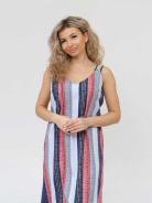 Сарафан мод.1477/2* Сарафан мод.1477/2* - фото 6