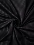 Комплект наволочек Микрофибра Страйп - Графит - фото 8