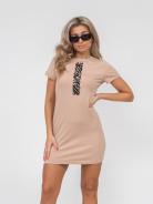 Туника мод.1694/1 - фото