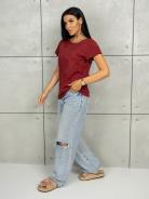 Футболка мод.2073/3 Футболка мод.2073/3 - фото 6