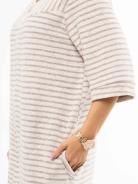 Халат мод.1929/1 - фото 5