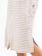 Халат мод.1929/1 - фото 6