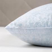 Подушка ПТпП 66 - фото 2