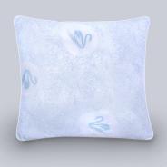 Подушка ПТпП 66 - фото 3