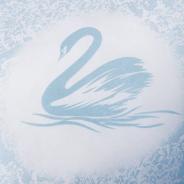 Подушка ПТпП 66 - фото 4