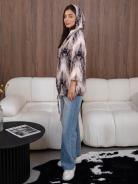 Рубашка мод.2176/1 - фото 2