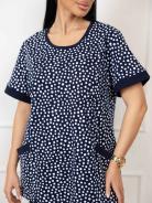 Костюм мод.557/12 - фото 3